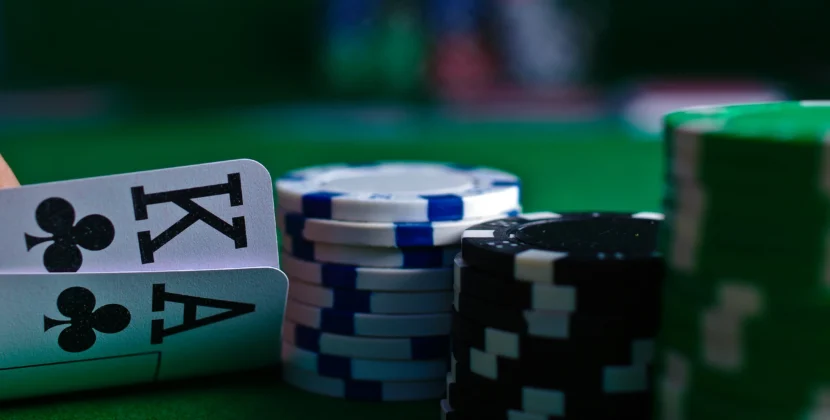 Revolution Hold’em Events: Seize Special Promotions!