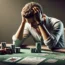 Common Mistakes in Poker and How to Avoid Them